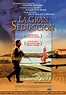 La gran seducción (La grande séduction) (2003) – C@rtelesmix