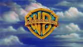 Categoría:Series de Warner Bros. Television | Doblaje Wiki | FANDOM ...