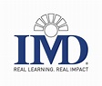 IMD-International Institute for Management Development | UNPRME