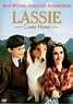 Lassie Come Home (1943) - Posters — The Movie Database (TMDb)