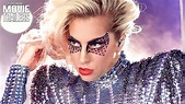 GAGA: FIVE FOOT TWO | New trailer for the Netflix documentary - YouTube