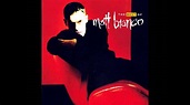Matt Bianco (The Best of Matt Bianco 1983-1990) Fire In The Blood.wmv ...