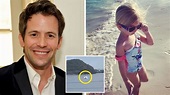 Hollywood star Christian Oliver, two young daughters killed in plane ...