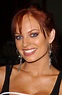 Picture of Christy Hemme