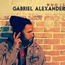 Gabriel Alexander Interview | MileHI Music