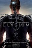 Image gallery for Elysium - FilmAffinity