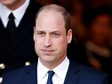 Le Prince William Et La Famille Royale Ne Sont Pas Satisfaits De La ...