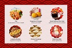 6 Traditional Chinese New Year Foods That Will Bring You Good Luck ...