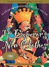 The Emperor's New Clothes: An All-Star Illustrated Retelling of the ...