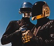 Daft Punk music, videos, stats, and photos | Last.fm