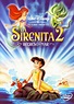 Catálogo de Películas: La Sirenita 2: Regreso al mar(2000) - Animación