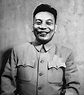 Chiang Ching-kuo, China’s Democratic Pioneer | The Diplomat