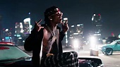 Rae Sremmurd Action-Packed New Video for 'Powerglide' - Rolling Stone