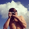 Instagram | Norman reedus, Norman, Daryl dixon