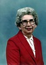 Dorothy Hyman Obituary - Memphis, TN