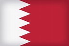 Bahrain Flag Wallpapers - Wallpaper Cave