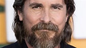 An Inside Look At Christian Bale's Life And Career