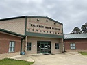 Emerson Schools Honor Roll | Magnolia Banner News