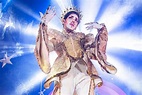 Llega a Veracruz el musical drag “Que Suene el Tacón” - Plumas Libres