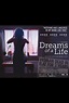 Dreams of a Life | Film, Trailer, Kritik