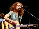 Patty Griffin Silver Bell