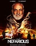 Nefarious (2023) - IMDb