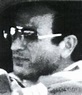 Alphonse “Sonny Red” Indelicato - Murdered by the Napolitano Crew ...