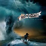 Album Review: Don Barnes, "Ride The Storm"
