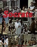 Socrates de Roberto Rossellini (1970) - Unifrance