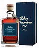 Blue Mauritius Gold Rum Pralines 0,05l 40% v akci