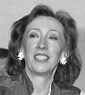 Margaret Beckett | Biography & Facts | Britannica