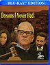 Dreams I Never Had [Blu-Ray] [2018] - Best Buy