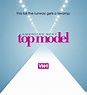 [PHOTO] 'America's Next Top Model' on VH1 -- Poster & New Details