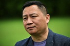 30 years on, Chinese dissident Wang Dan reflects on the Tiananmen ...