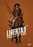 Image gallery for Libertad (TV Miniseries) - FilmAffinity