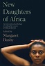 New Daughters of Africa at Edinburgh International Book Festival ...