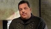 Steve Schirripa: From 'The Sopranos' to true-crime TV - The Globe and Mail