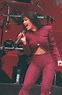 Remembering Tejano icon Selena's final RodeoHouston performance