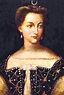 Diane de poitiers, maitresse d'Henri II | Catherine de medici, Royal ...