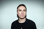 Raf Simons Appointed Chief Creative Officer of Calvin Klein