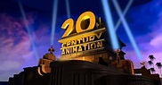 20th Century Animation & Blue Sky Studios | Infos & Hintergründe