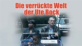 Watch Die verrückte Welt der Ute Bock (2010) Full Movie Online - Plex
