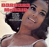 Barbara McNair - More Today Than Yesterday - Amazon.com Music