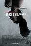 HORROR FOREVER: HOSTEL II / HOSTEL: PART II (2007)