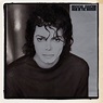 'Man In The Mirror' Released - Michael Jackson Official Site