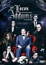 Los locos Addams - SensaCine.com.mx