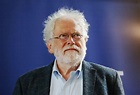 Anton Zeilinger | Biography, Nobel Prize, & Facts | Britannica