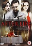 After.Life : Christina Ricci, Liam Neeson, Justin Long, Chandler ...