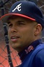 David Justice Stats, Fantasy & News | MLB.com