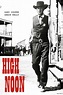 The Urban Politico: Movie Reviews: High Noon